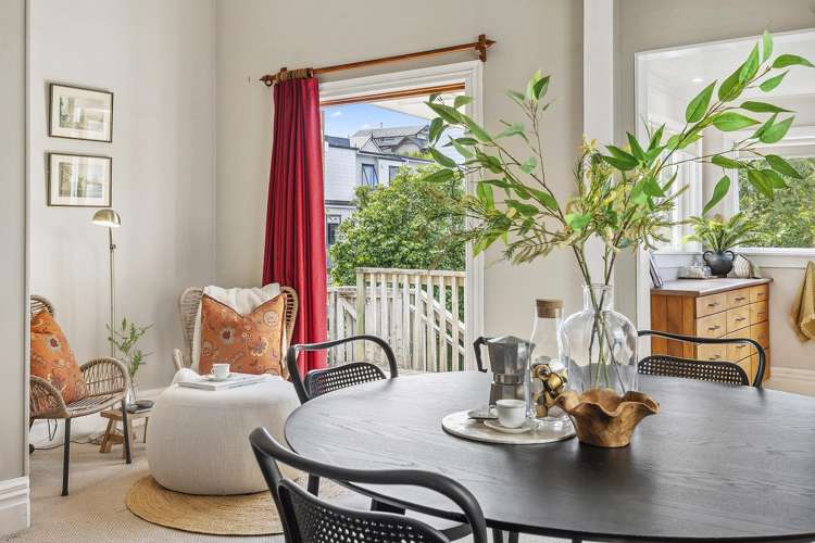 491 Adelaide Road Berhampore_11