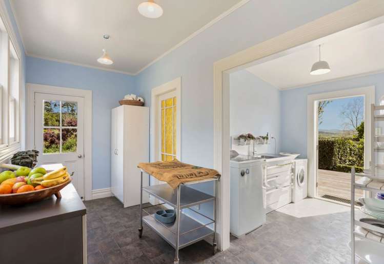 124 Rimmer Road Helensville_35