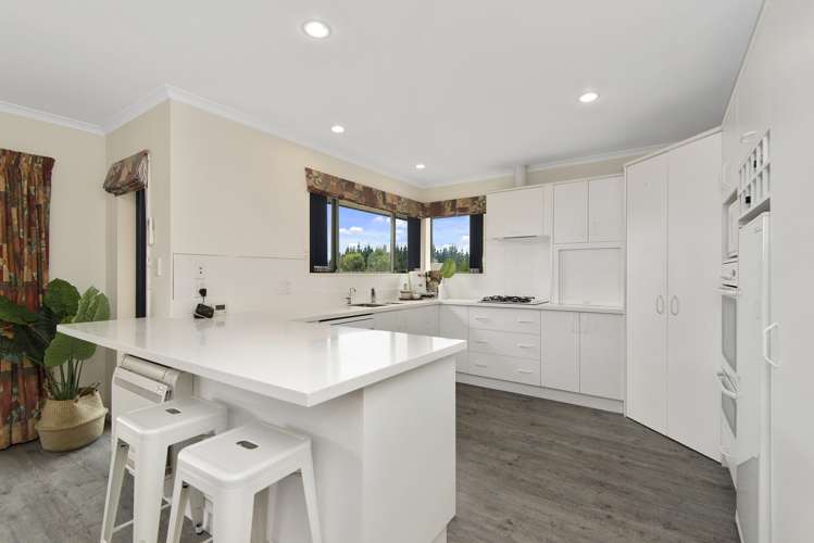 51 Boundary Road Ashley_15