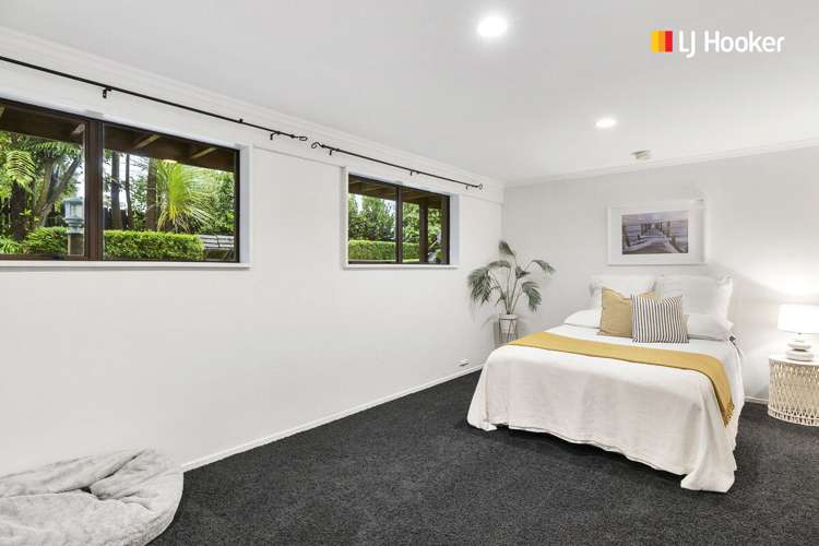 54 Scobie Road Waverley_14