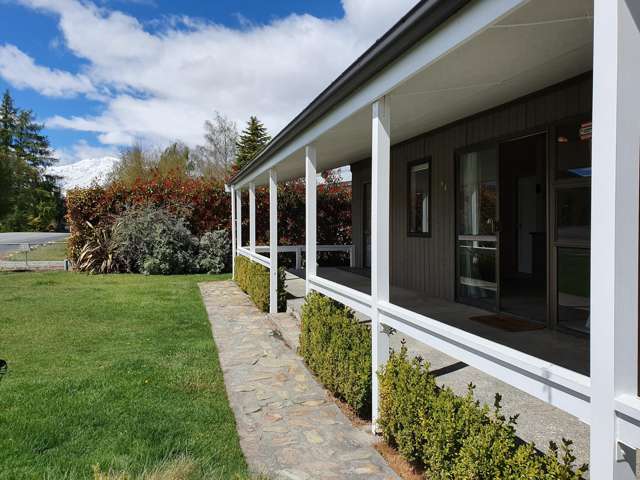 46 Murray Place Lake Tekapo_1