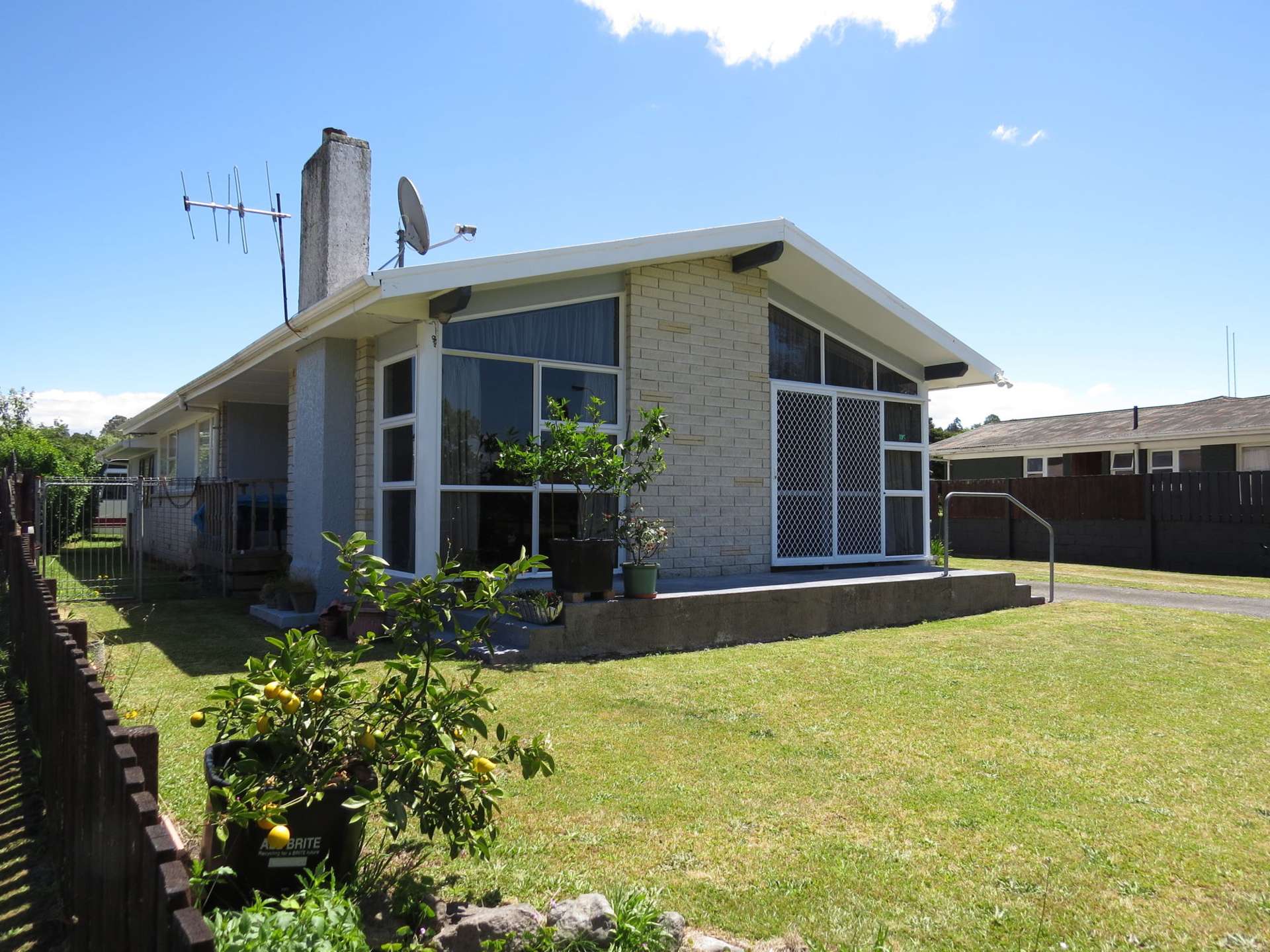 15 Porritt Drive Kawerau_0