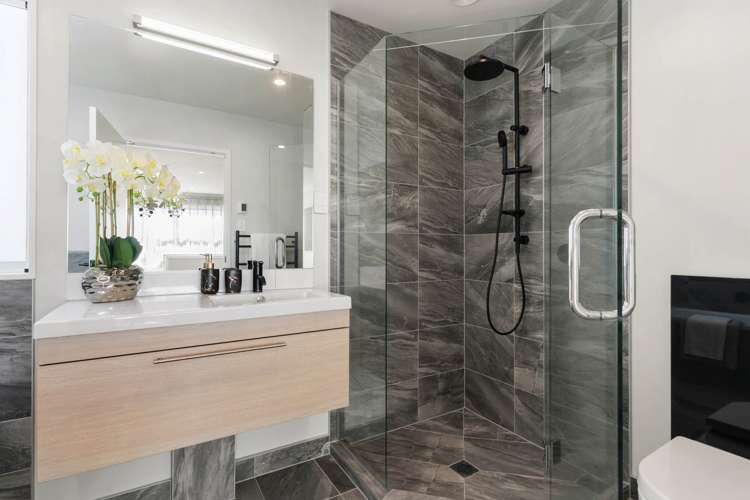 31 Spotted Dove Road Hobsonville_14