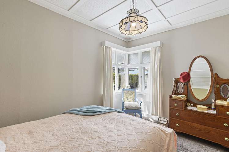 34 Aubrey Street City Centre_23