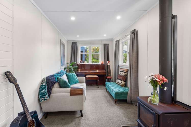 14b Toi Street Otaki Beach_9