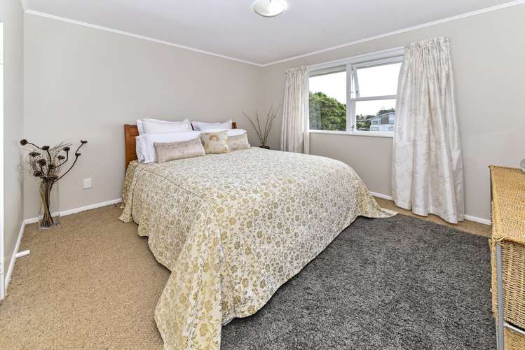 23 Gainsborough Street Manurewa_7