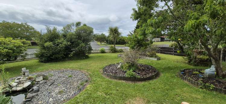 32 Kensington Street Tokoroa_25