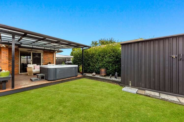 2b Shanley Crescent Waiuku_17