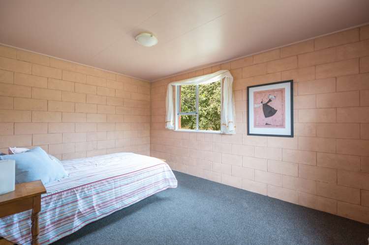 449 Motueka Valley Highway Motueka_10