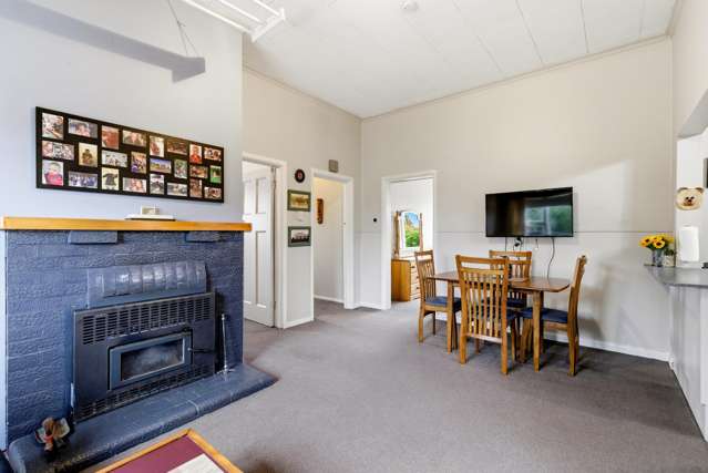 1441 Leeston Road Doyleston_4