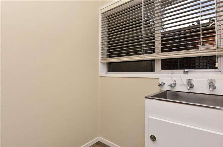 5/30 Fifth Avenue Mount Albert_8