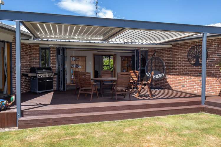 49 Harrison Street Allenton_25