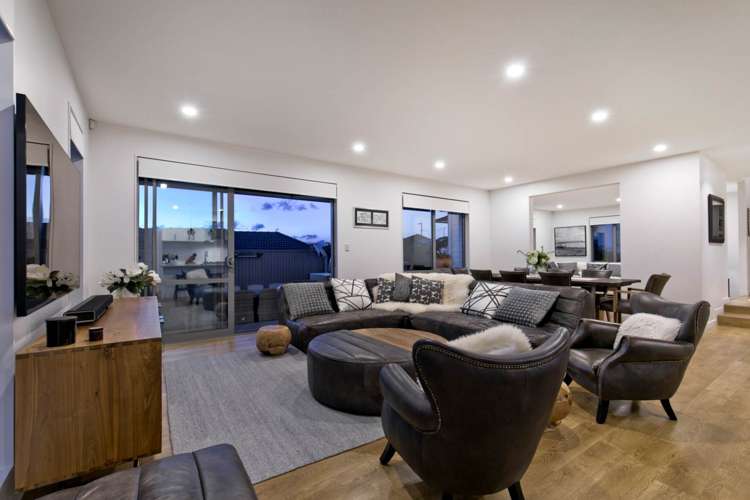 4 Seafort Lane Silverdale_8