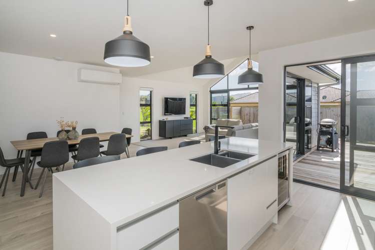 24 Topping Place Whitianga_6