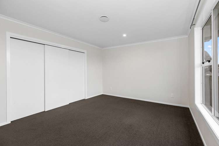 18 Byron Road Enderley_6