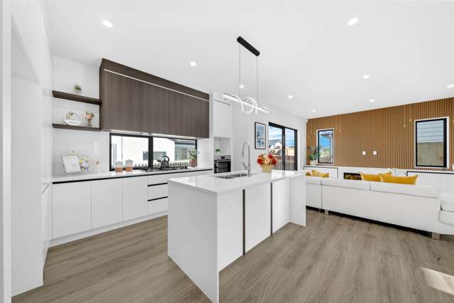 107a Fitzroy Street Papatoetoe_4