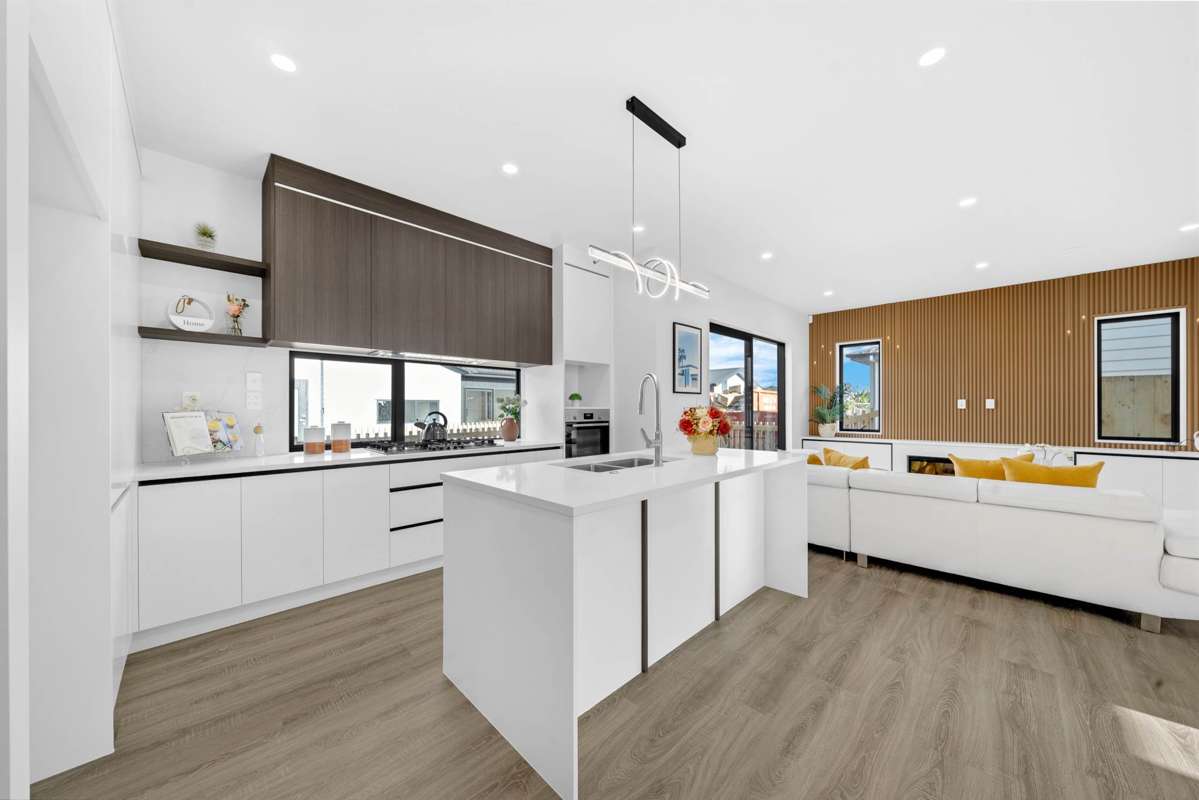 1, 2, 4, 5/107 Fitzroy Street_2