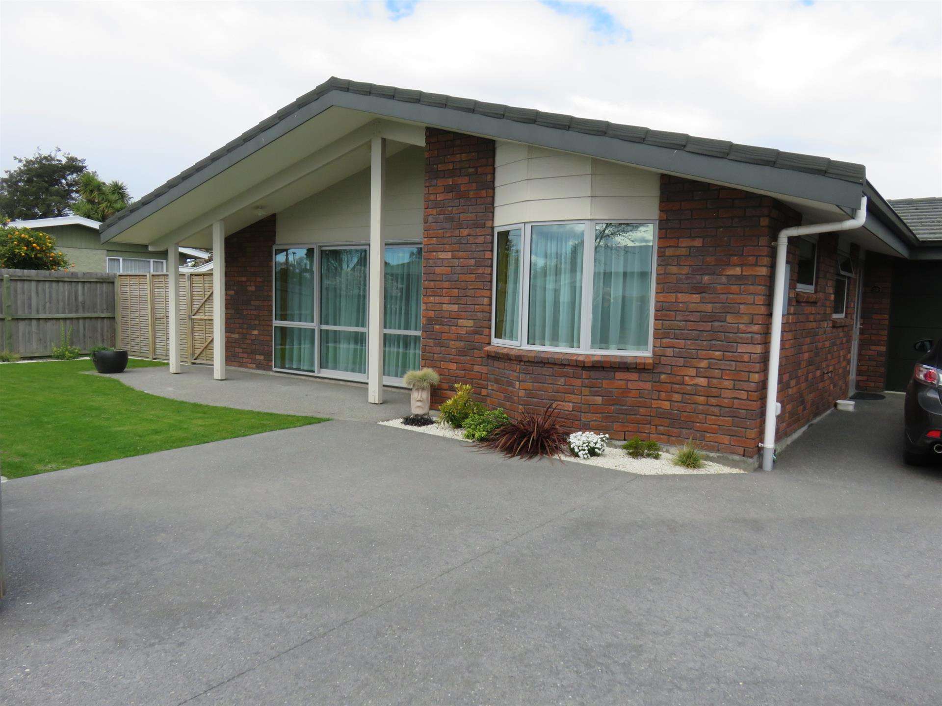 58 Kinross Street Blenheim Central_0