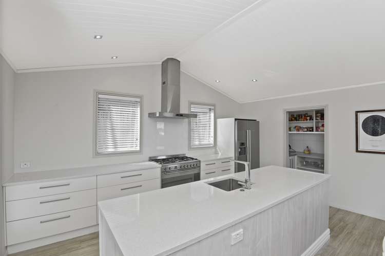 154 Meddings Crescent Te Awamutu_11