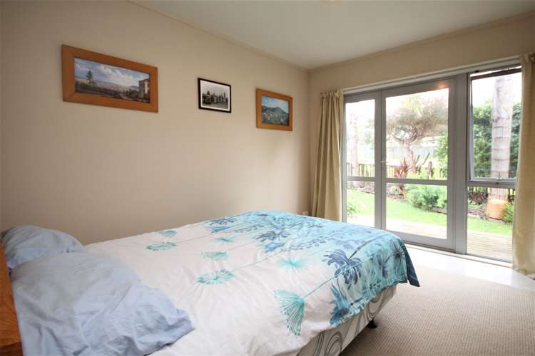 36 Montrose Road Waihi_10