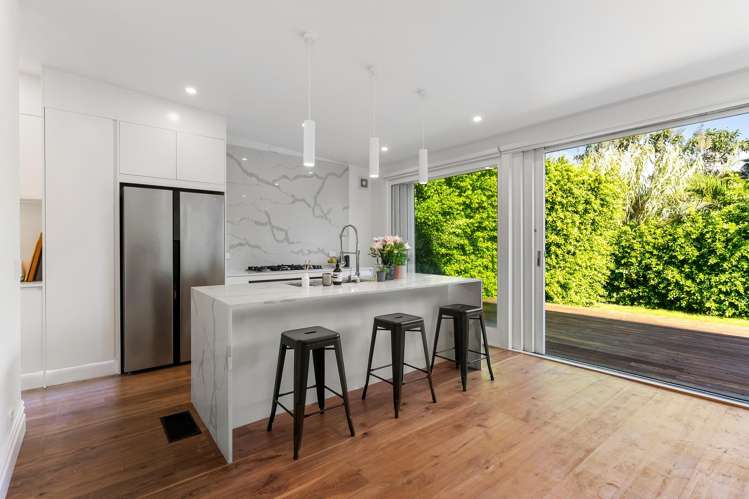 65 Albany Road Ponsonby_10