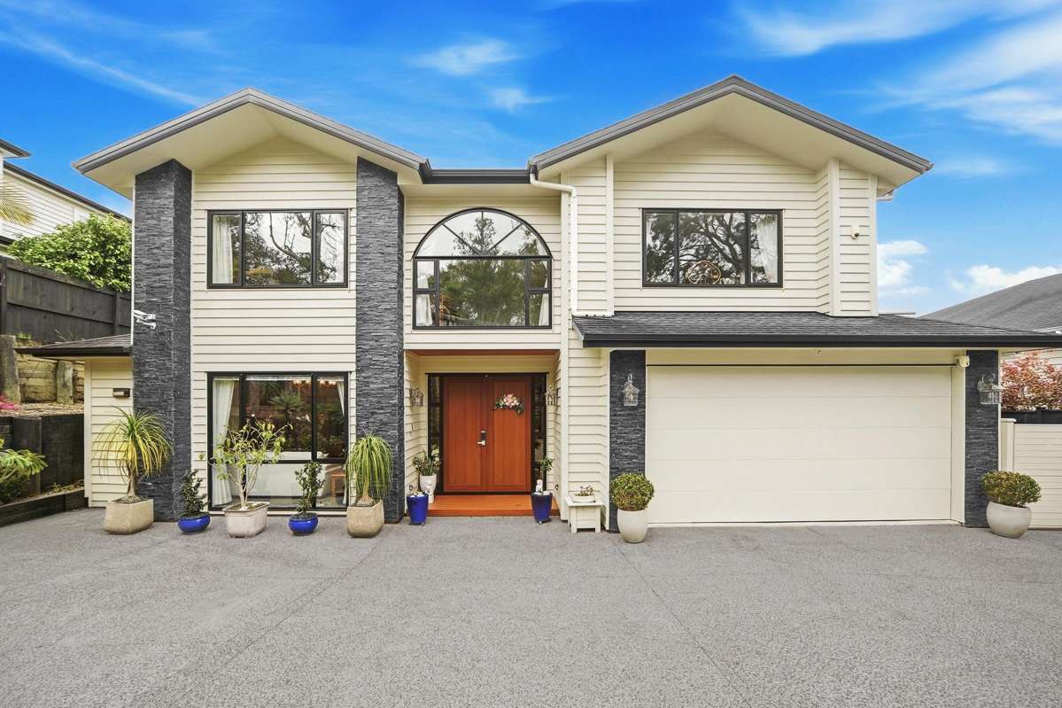 61 Harrowglen Drive_0