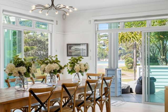 4 Vista Paku Pauanui_3