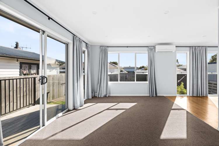 12a Barnett Place_4