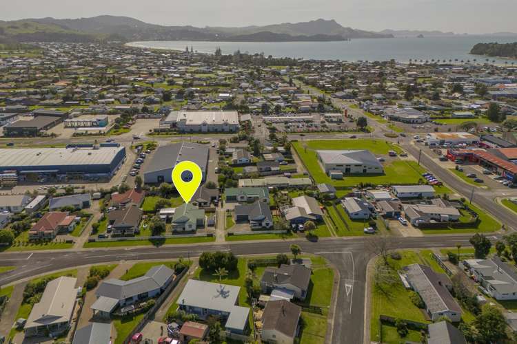 11 Cholmondeley Crescent Whitianga_1