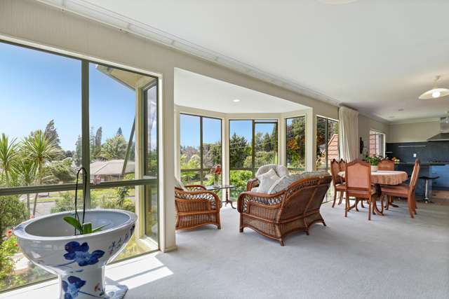 2 Brook Place Springfield_1
