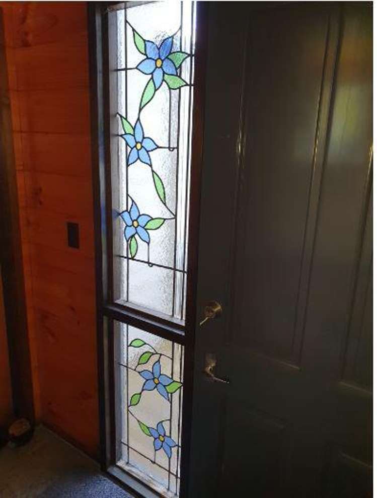 16 Elder Grove Whalers Gate_12