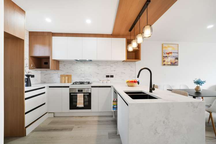 4/88 Wallace Road Papatoetoe_6