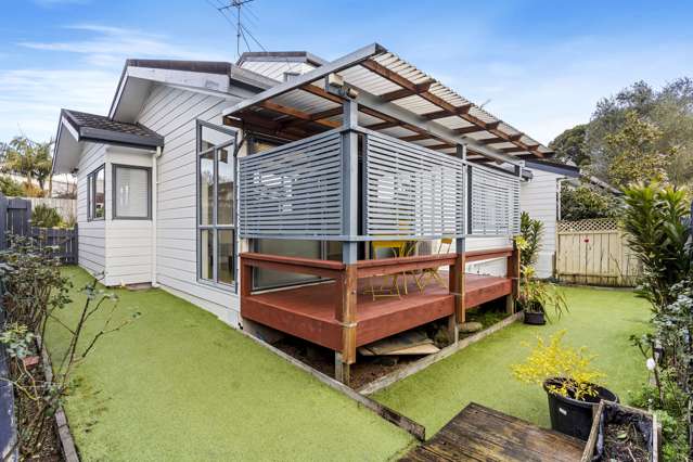 1/32 Eaglehurst Road Ellerslie_4