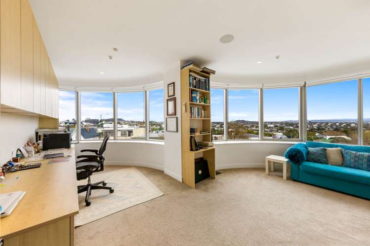 4/97 Jervois Road Herne Bay_18