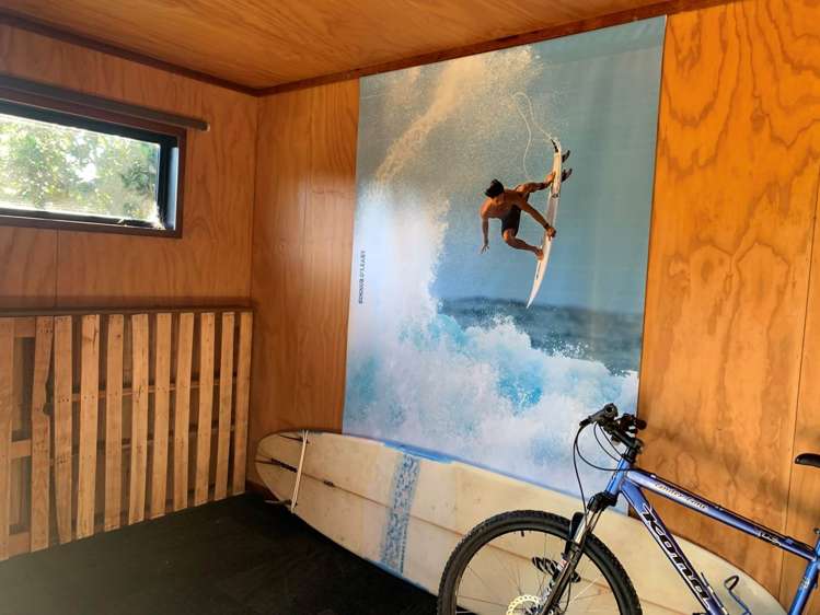 129 Mangawhai Heads Road Mangawhai Heads_8