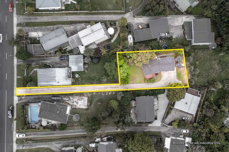 17 Brian Crescent Stanmore Bay_17