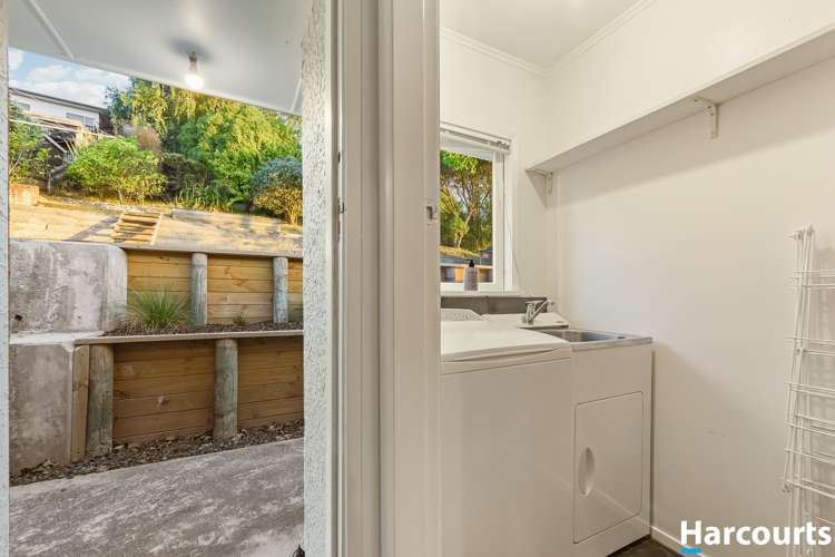 569 Waimea Road Annesbrook_17