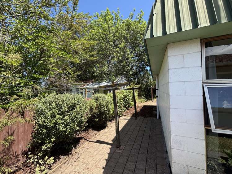 33B Keith Street City Centre_12