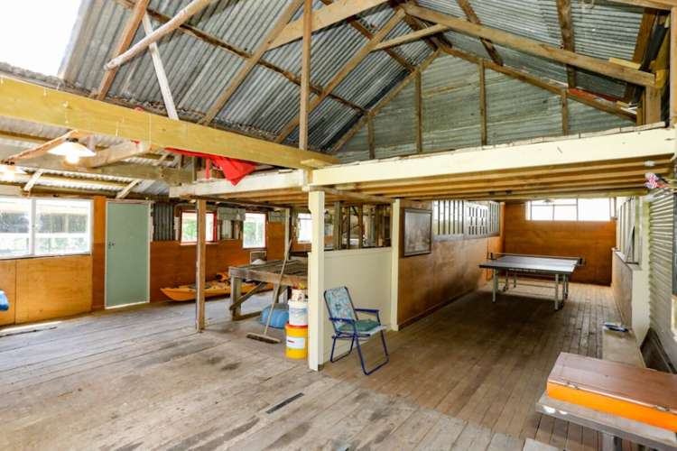 722 Cathedral Road Domett_15