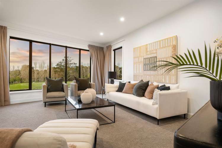 90 Grace Hill Drive Dairy Flat_24