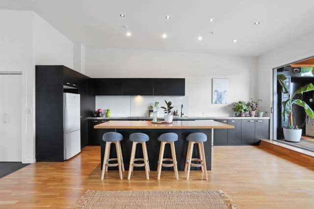 7f Factory Road Waimauku_4