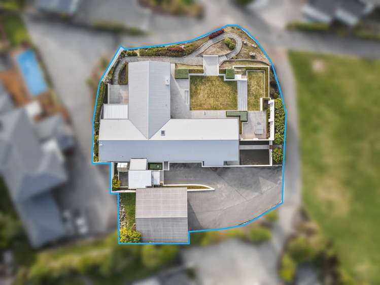 10 Cirrus Lane Mount Pleasant_37