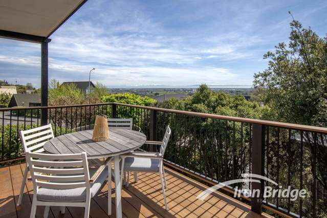 65 Ravensdale Rise Westmorland_3