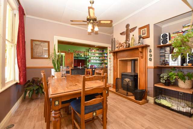 17 Macara Street Masterton_2