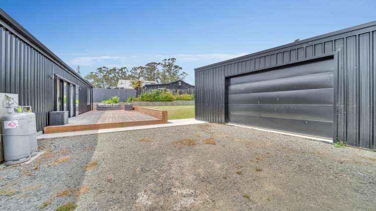 85 Wansbeck Street Oamaru_32