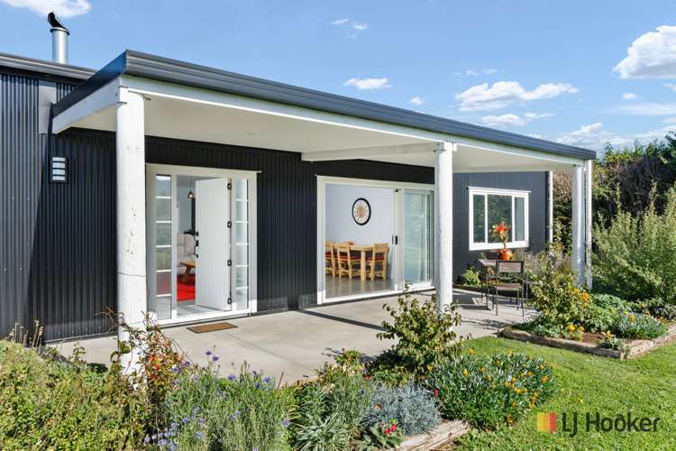 18c Lawrence Road Waihi_19