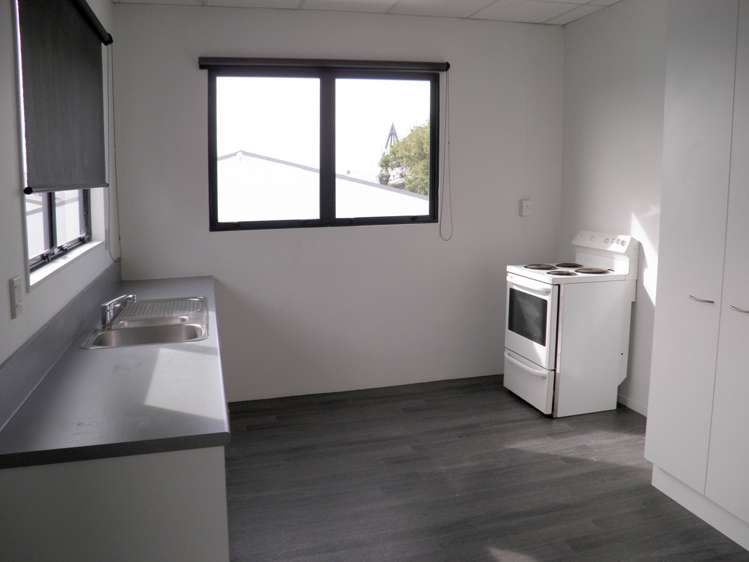 2/8 Homersham Place Burnside_5