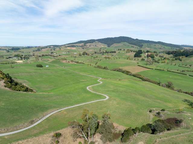 231A Morgan Road Matamata_2