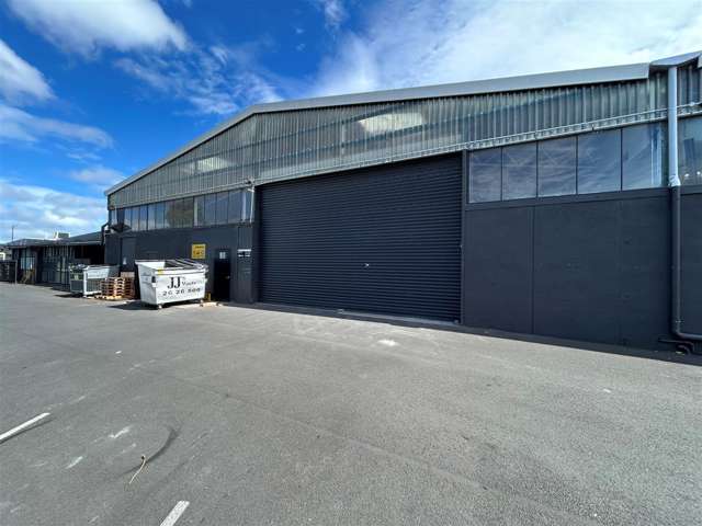 950B Great South Road Penrose_3