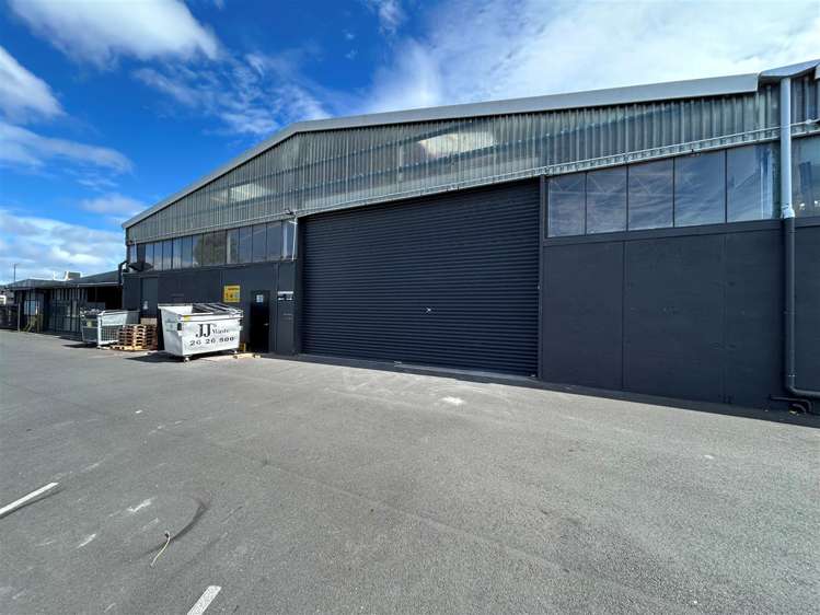 950B Great South Road Penrose_3